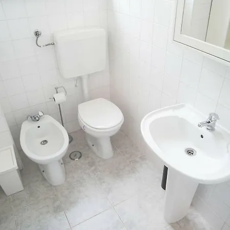 Spacious 2 Bedroom In Belem 公寓 Lisboa